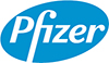 (PFIZER LOGO)